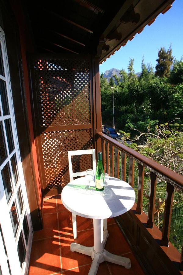 La Maison Du Surfeur Costa Adeje  Ngoại thất bức ảnh
